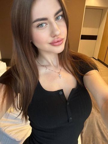 Юна