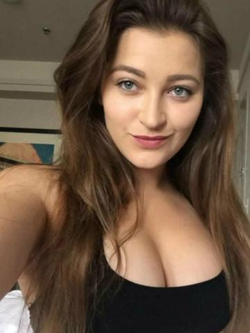 Индивидуалка Нина Фотография 2